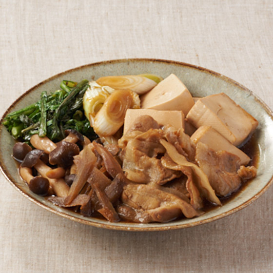 [���������I]�����Ɩ�؂������āI�������Z�b�g