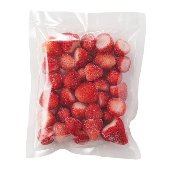 �y�Ⓚ�z�{�̂����������̂܂܁I���Y������