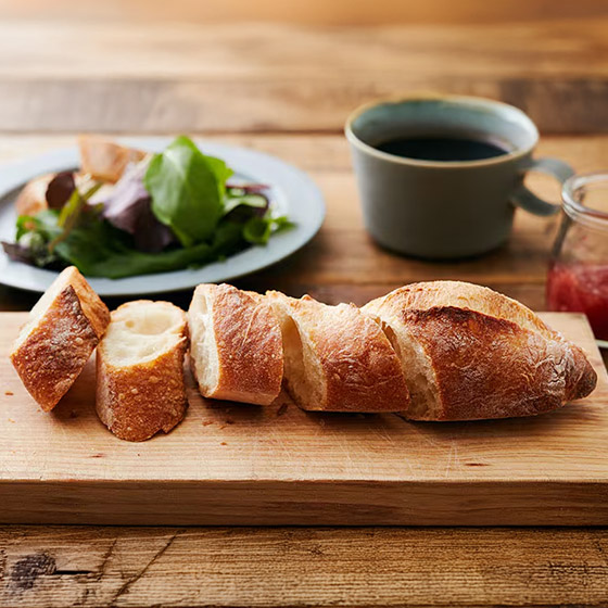 �y�ܖ�����12/31�z�V�j�t�B�A���V�j�t�B�G�@�o�Q�b�g