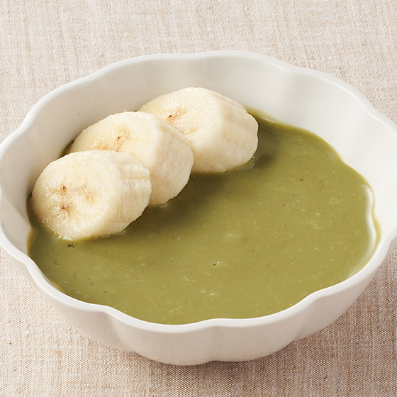 �y�����s�g�p�z�m���J�t�F�C�� ������σ{�E��