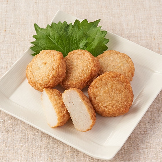 �y�\��z���΂�!�����ъk���Ƃ��܂���