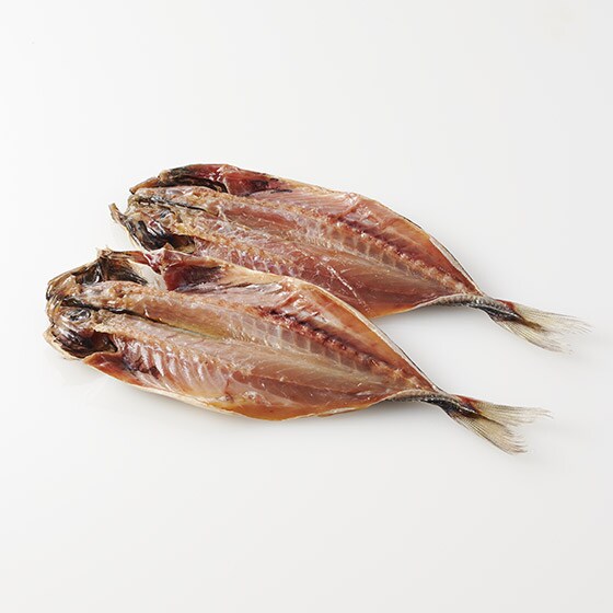 �ւ��牮 ���������銱�� 2���Z�b�g