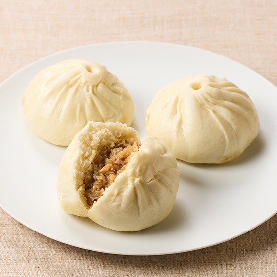 �\�o�`�����݂����鍁��W���[�V�[���܂�(3��)