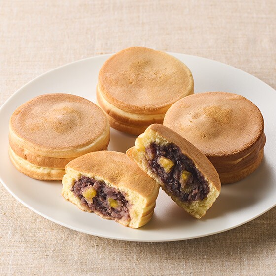 ���\�o�_���@�\�o�I�̍����(������) 4��