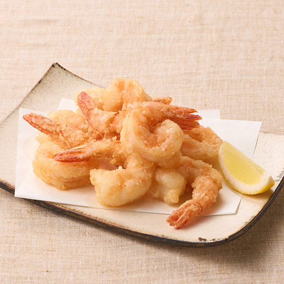 �ł����t���ŗg���邾���I�T�N�Ղ���t���C�V10��