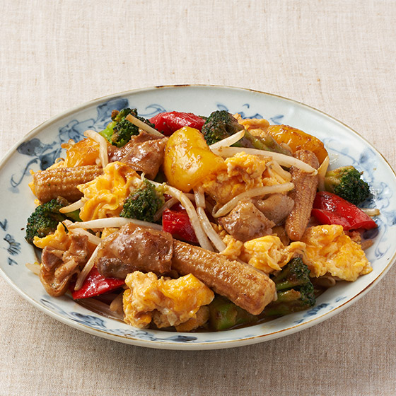 [���������I]��؂Ɨ��������āI�C�N�����u�߃Z�b�g