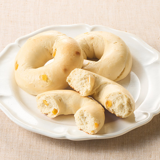 ���[�O���g�I�����W�x�[�O���i3��)