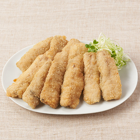 �g�����Ă��y���ށI�������������킵�t�B�[���t���C