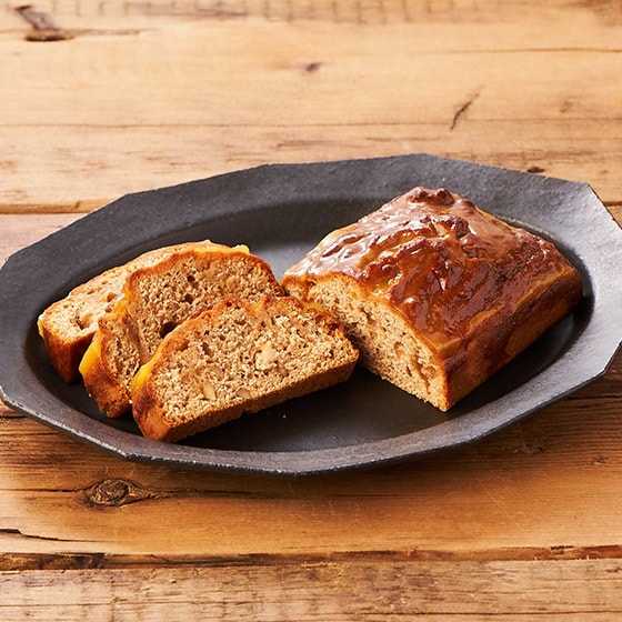 �y�\��z�t�����X�`���َq �X�p�C�X����p���f�r�X