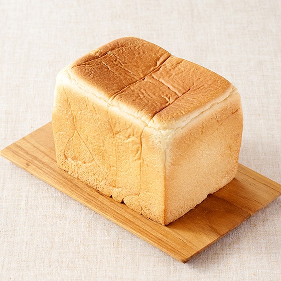 �y�\��z�L���ȍ��� ���Y�����̂�������H�p��