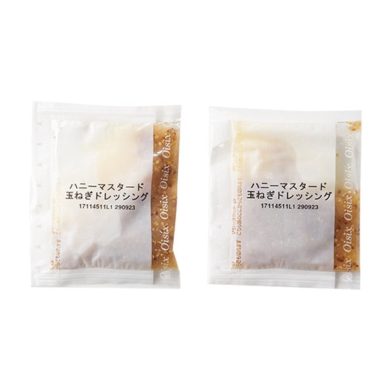 [�\��]�n�j�[�}�X�^�[�h�ʂ˂��h���b�V���O 2��