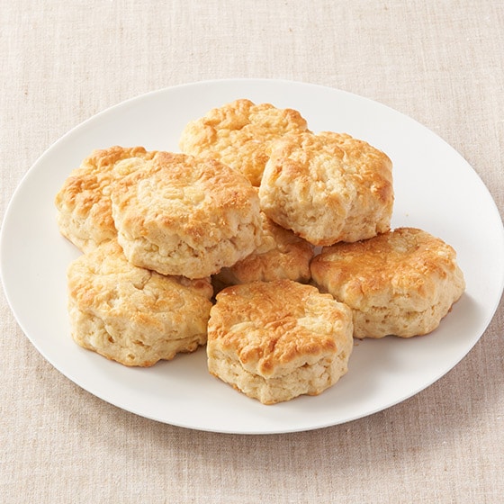 [�\��]�{��p���Y�o�^�[�X�R�[���i�`�[�Y�j