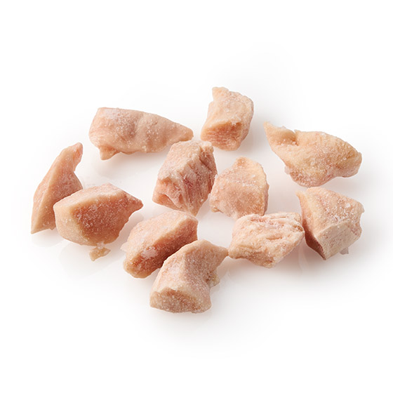 �y�J�b�g�ρz���܂ݔZ���I��B�Y�������{ ���l