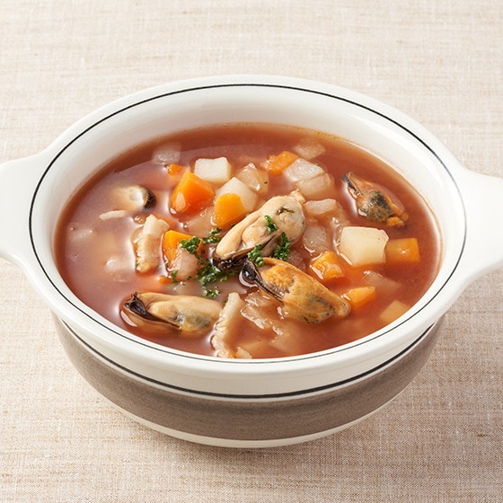 �y�ܖ�2/28�z�g�}�g�̃}���n�b�^���N�����`���E�_�[