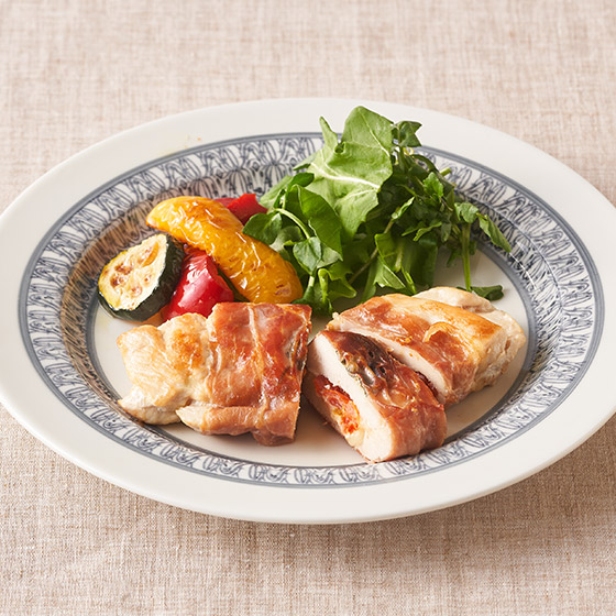 �Ă��Ďd�グ�� ������������{�̃T���e�B���{�b�J