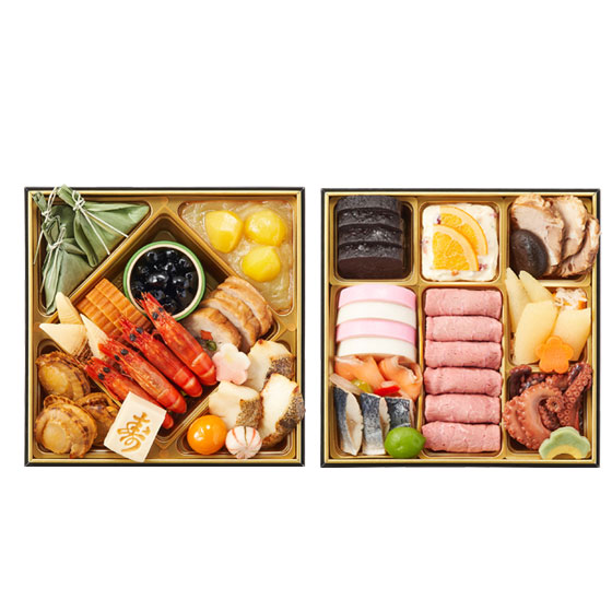 �y�ܖ�����2/28�z�y�������z�a�m��i�d �c�~ 2026