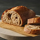 �y�ܖ�1/26�z�V�j�t�B�A���V�j�t�B�G�@�J���p�[�j��