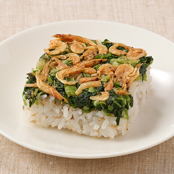 �y�\��z�����W�ŊȒP�I�����тƍ��؂̂��͂� 125g