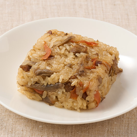 �y�\��z�����W�ŊȒP�I���Y�Ƃ育�ڂ������� 125g