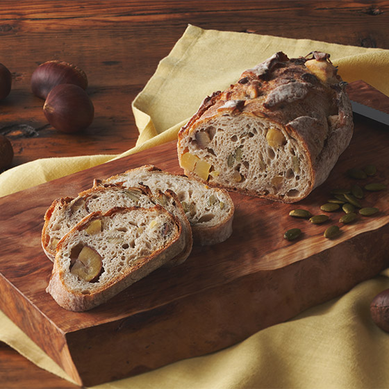 �y�ܖ�����1/27�z�V�j�t�B�A���V�j�t�B�G�@�}����