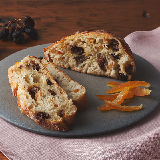 �y�ܖ�1/20�z�V�j�t�B�A���V�j�t�B�G�I�����W���[�Y��