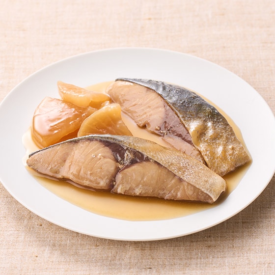 �y�\��z�H�ׂ���T�C�Y�I�����u���Ƒ卪�̎ϕt