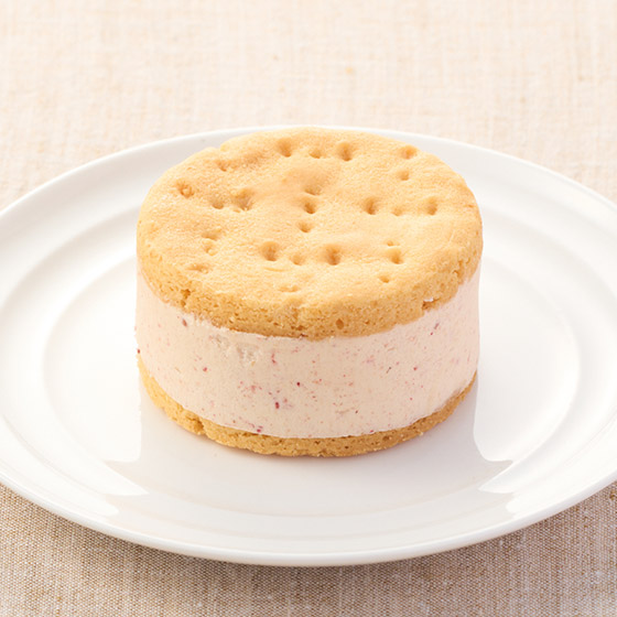 �y�\��zButters �o�^�[�T���h�i���܂����j