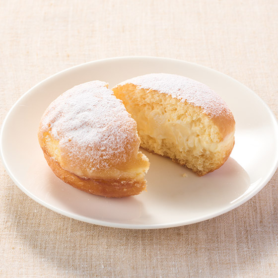 �}���T�_�h�[�i�c�i�N���[���`�[�Y����J�X�^�[�h�j