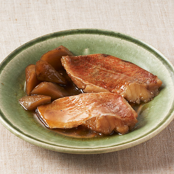 �y�\��z�H�ׂ���T�C�Y�I�����ԋ��Ƃ��ڂ��̎ϕt