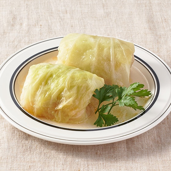 [�\��]�ύ���ł���키�܁I���[���L���x�c�i2�j