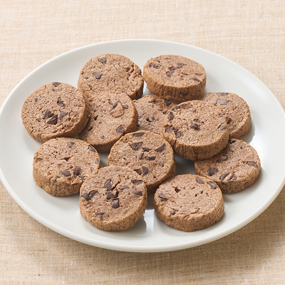 �y�\��z�N�b�L�[���n�i�`���R�j