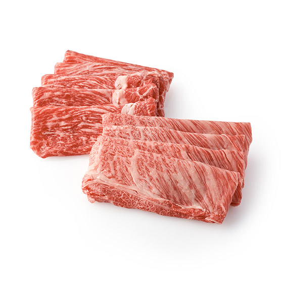 �y�ܖ�����2/8�z�ߍ]�� ���؂����Ă��� 2�`3�l�O