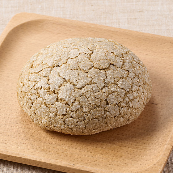 [�\��]�Ђ�݂ς�R���{ ����_������ �ґ򃁃����p��