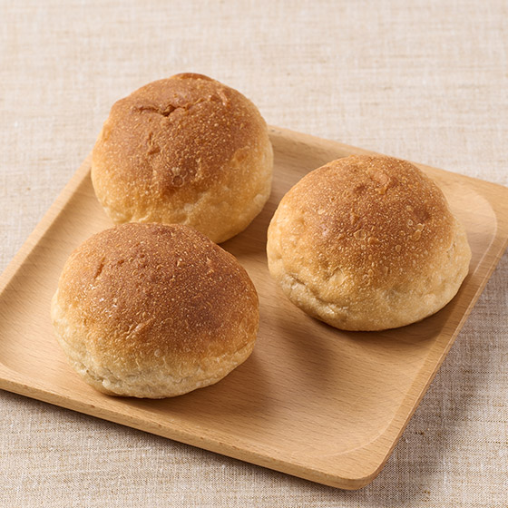 [�\��]�Ђ�݂ς�R���{ �~���N�̃v�`�p��(3��)