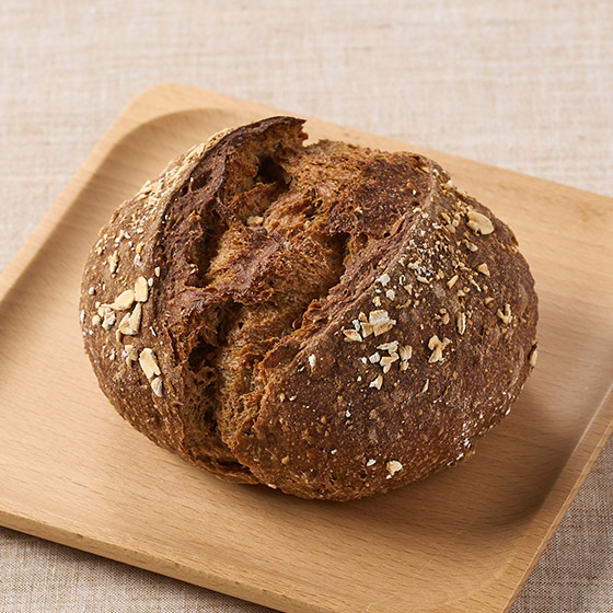 [�\��]�Ђ�݂ς�R���{ ���΂����� �p�� �I �Z���A��