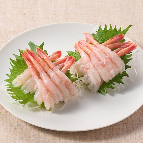 ����t���ȒP�I�����ÃG�r�̂�����