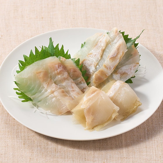 �|�݂��Ïk�I�k�C���Y�q�����̔����z�Y