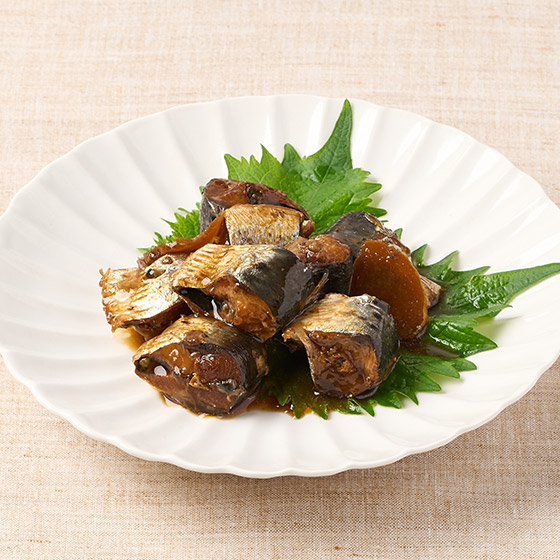 ���܂ł܂邲�ƁI�������������킵�̂��炩��