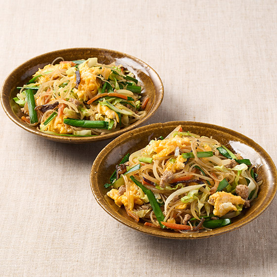 ���Ɩ�؂������āI�������Ă��r�[�t��