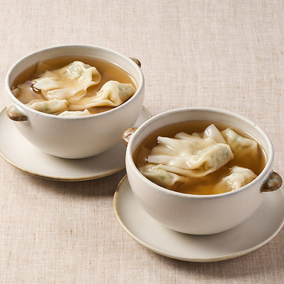 ��������I�˂����ۓ���X�[�v�����^��