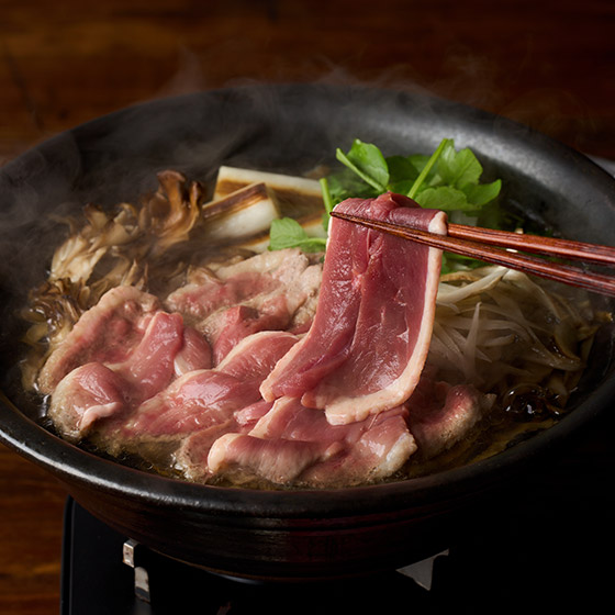 ����₨���΂ɁI�X���Y�������Z�b�g