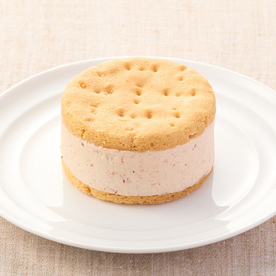 Butters �o�^�[�T���h�i���܂����j