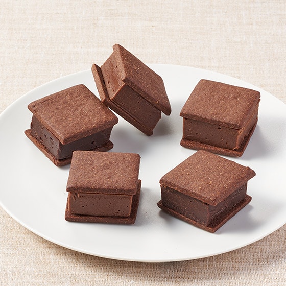 �Z�����`���R�T���h�A�\�[�g�i�V���R��&�I�����W)