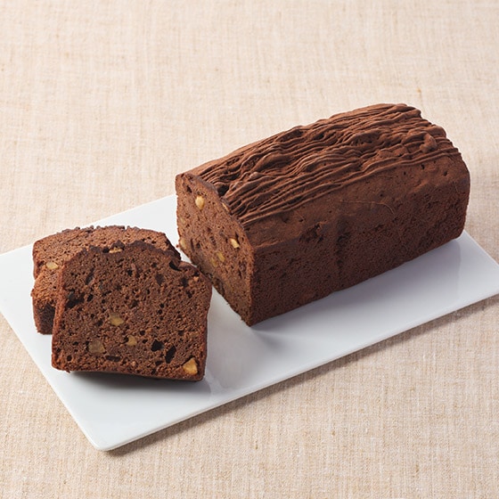 ��l���ґ�I�J�J�I�j�u�Ƃ���݂̃p�E���h�P�[�L