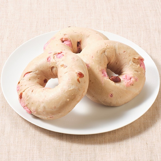 �y�\��z�������`���R�x�[�O���i3�j