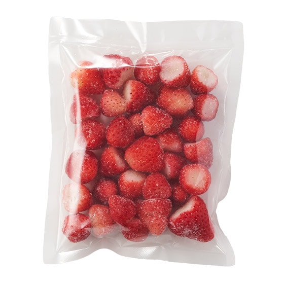 �y�\��z�y�Ⓚ�z�{�̂����������̂܂܁I���Y������