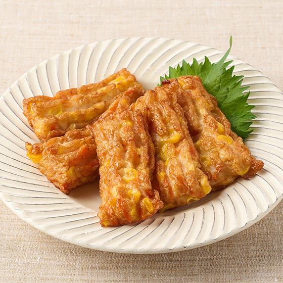 �Âݒe����I�ԂԃR�[���g��