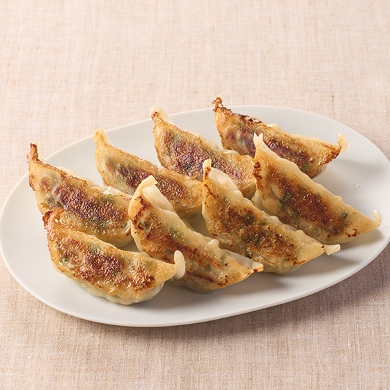 �p�������I����Ղ荑�Y��؂̂�������L�q