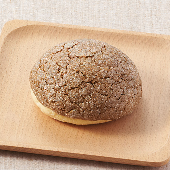 [�Ђ�݂ς�R���{] ����_������ �ґ򃁃����p��