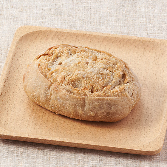 [�Ђ�݂ς�R���{] �H���̂����� �\�o�̉��p��